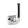Montażowe ExtraLink L300 Uchwyt murowy 300mm stal ocynk